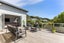 302 Paremata Road, Whitby, Porirua - Carousel 37