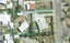 212A Howick Road, Witherlea, Blenheim - Carousel 21