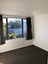 3/112 Poulson Street, Addington, Christchurch - Carousel 8