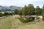 5 Maude View Road, Wanaka - Carousel 2