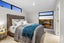 174B Archers Road, Glenfield, Auckland - Carousel 13