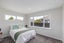 213 Burwood Road, Burwood, Christchurch - Carousel 12