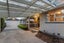 79 Wingate Street, Redwood, Christchurch - Carousel 15
