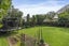 46 Paihia Road, Onehunga, Auckland - Carousel 25
