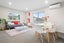 2/1 Clarice Place, Takanini, Auckland - Carousel 1
