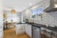 1/43 Kia Ora Road, Beach Haven, Auckland - Carousel 6