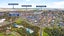 10 Mission Heights Drive, Flat Bush, Manukau City, Auckland - Carousel 22