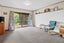 1/6 Basilton Close, Bucklands Beach, Auckland - Carousel 24