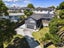 29 Malvina Place, Bucklands Beach, Auckland - Carousel 27
