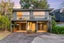 21 Corinth Street, Remuera, Auckland - Carousel 4