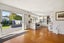 16A Hamilton Avenue, Ilam, Christchurch - Carousel 3
