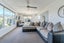 14 Cross Street, Milton - Carousel 8