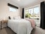 11 Vine Street, Hillcrest, Hamilton - Carousel 10