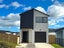 20 Puhikawa Street, Massey, Auckland - Carousel 1