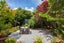 316 Karori Road, Karori, Wellington - Carousel 21