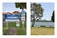 4 Rangataua Street, Welcome Bay, Tauranga - Carousel 26