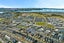 15 Mapou Road, Hobsonville, Auckland - Carousel 19