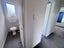 32 Dunbarton Street, Redwood, Christchurch - Carousel 20