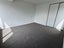 7/452 HAGLEY AVENUE, Christchurch Central, Christchurch - Carousel 13