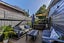 76A Second Avenue, Kingsland, Auckland - Carousel 3