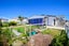 21 Palmerston Street, Westport, Westport - Carousel 10