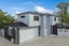 29A Peach Road, Glenfield, Auckland - Carousel 1