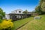 8 Unsworth Drive, Unsworth Heights, Auckland - Carousel 19
