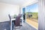 15 Frederick Street, Otorohanga, Otorohanga - Carousel 5