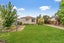 47 Jollie Street, Linwood, Christchurch - Carousel 7