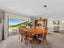 229A Warner Road, Oropi, Tauranga - Carousel 10