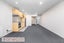 2K/21 Virginia Avenue East, Eden Terrace, Auckland - Carousel 4