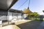 13 Arnold Street, Onekawa, Napier - Carousel 15