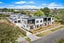 22B Mark Road, Mount Albert, Auckland - Carousel 2
