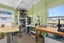 120C Harrison Street East, Featherston - Carousel 12
