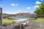 5 Foothills Lane, Glen Eden, Auckland - Carousel 4