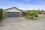 5 Bronte Place, Leamington, Cambridge - Carousel 1