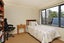 140 King Street, Windsor, Invercargill - Carousel 13