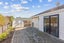 4A Trinity Place, Paraparaumu Beach, Paraparaumu - Carousel 19
