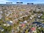 82 Woolfield Road, Papatoetoe, Auckland - Carousel 24