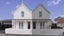 159B Birkenhead Avenue, Birkenhead, Auckland - Carousel 1