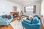 85A Raine Street, Whanganui East, Whanganui - Carousel 3