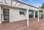 40 Herekawe Drive, Spotswood, New Plymouth - Carousel 5
