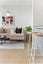 2/24 Westmoreland St West, Grey Lynn, Auckland - Carousel 8