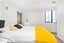 420/184 Symonds Street, Grafton, Auckland - Carousel 8