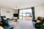 28 Escort Grove, Awapuni, Palmerston North - Carousel 6