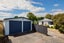 2/130 New Windsor Road, New Windsor, Auckland - Carousel 24