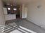 9/30 Kimberley Road, Epsom, Auckland - Carousel 4