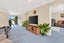 621F Marychurch Road, Matangi, Hamilton - Carousel 7