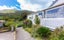281 Waiotemarama Gorge Road, Opononi, Kaikohe - Carousel 17