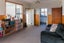 2 Scott Street, Strathern, Invercargill - Carousel 3
